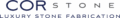 cropped background.png